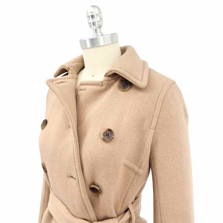 J. Crew Outerwear - Double Exposure Boutique
