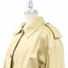 J. Crew Outerwear - Double Exposure Boutique