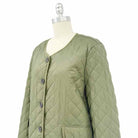 J. Crew Outerwear - Double Exposure Boutique
