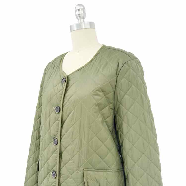 J. Crew Outerwear - Double Exposure Boutique
