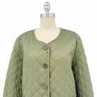 J. Crew Outerwear - Double Exposure Boutique