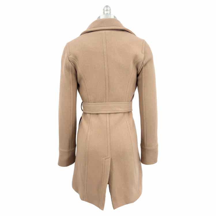 J. Crew Outerwear - Double Exposure Boutique
