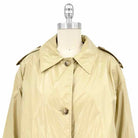J. Crew Outerwear - Double Exposure Boutique