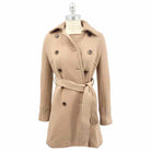 J. Crew Outerwear - Double Exposure Boutique