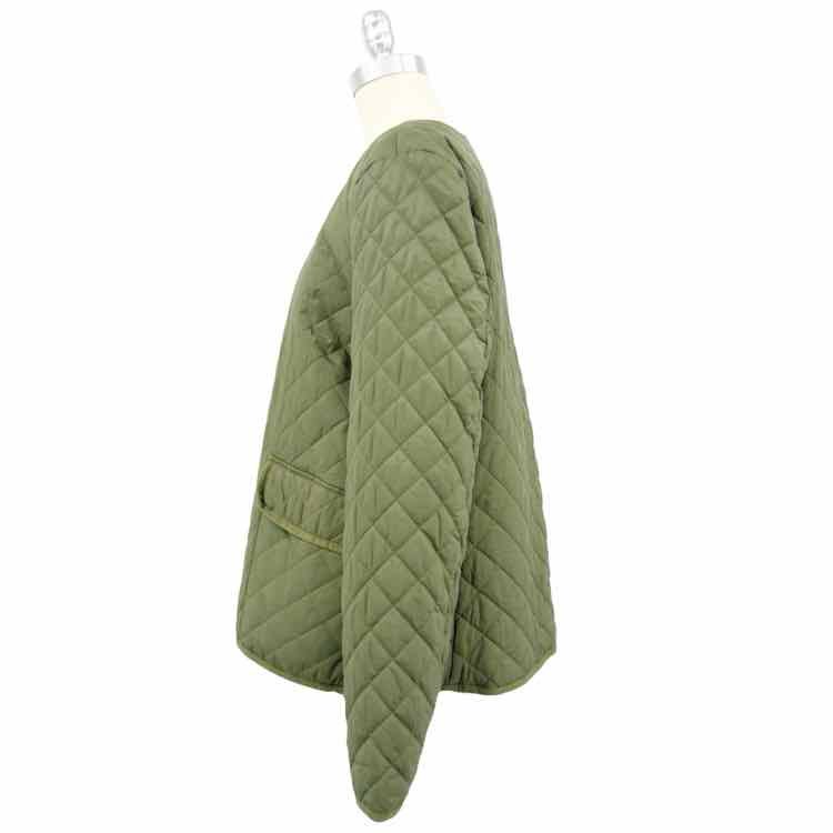 J. Crew Outerwear - Double Exposure Boutique
