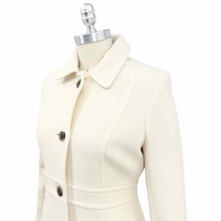 J. Crew Outerwear - Double Exposure Boutique
