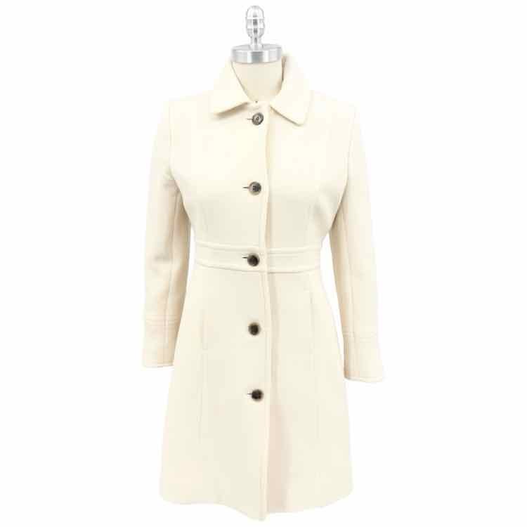 J. Crew Outerwear - Double Exposure Boutique
