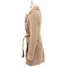 J. Crew Outerwear - Double Exposure Boutique