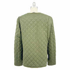 J. Crew Outerwear - Double Exposure Boutique
