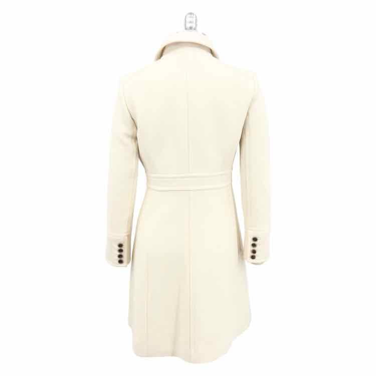 J. Crew Outerwear - Double Exposure Boutique
