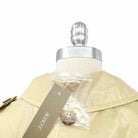 J. Crew Outerwear - Double Exposure Boutique