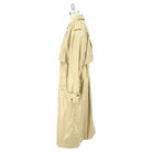 J. Crew Outerwear - Double Exposure Boutique