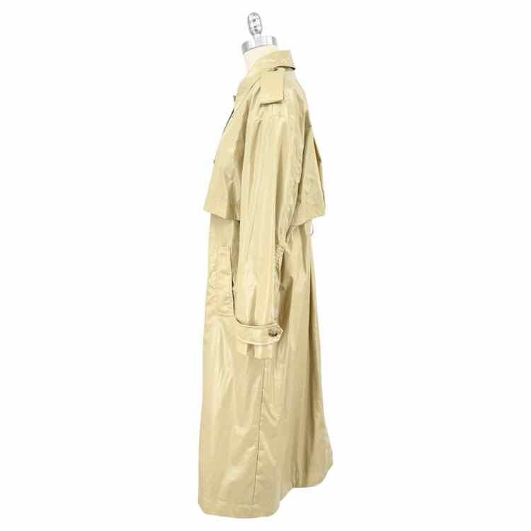 J. Crew Outerwear - Double Exposure Boutique
