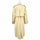 J. Crew Outerwear - Double Exposure Boutique