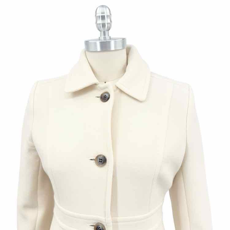 J. Crew Outerwear - Double Exposure Boutique
