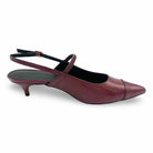 J. Crew Shoe - Double Exposure Boutique