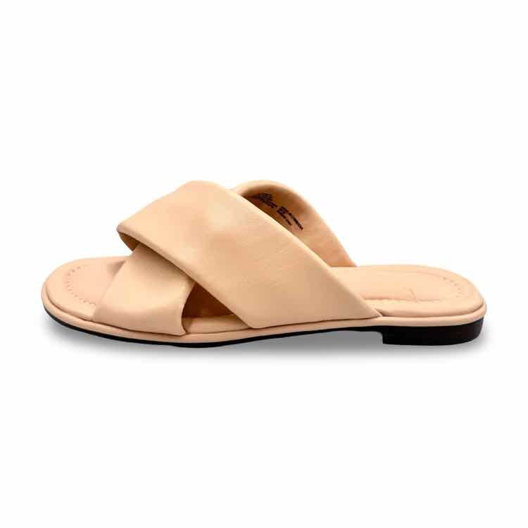 J. Crew Shoe - Double Exposure Boutique
