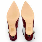 J. Crew Shoe - Double Exposure Boutique