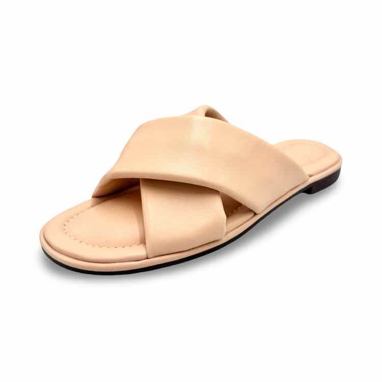 J. Crew Shoe - Double Exposure Boutique
