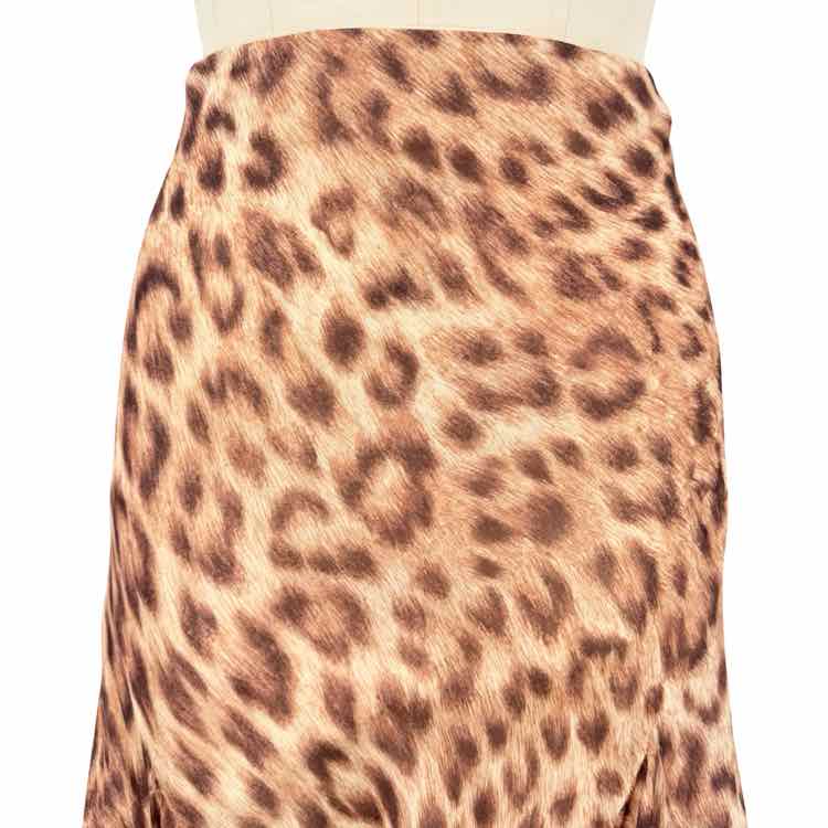 J. Crew Skirt - Double Exposure Boutique
