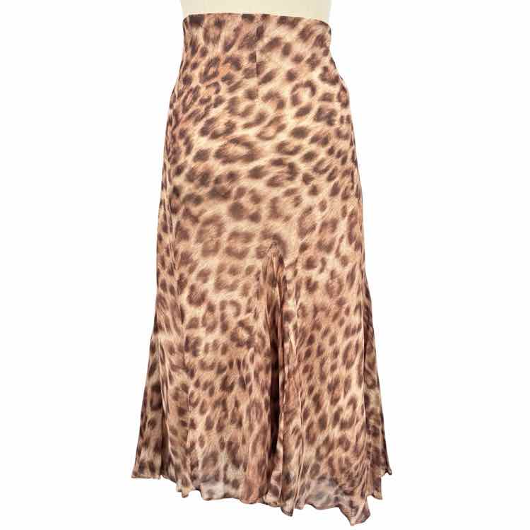 J. Crew Skirt - Double Exposure Boutique
