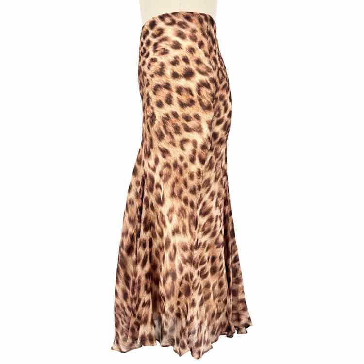 J. Crew Skirt - Double Exposure Boutique
