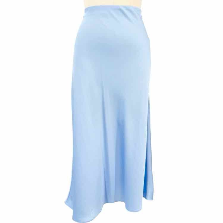 J. Crew Skirt - Double Exposure Boutique
