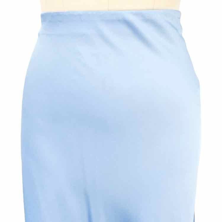 J. Crew Skirt - Double Exposure Boutique
