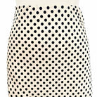 J. Crew Skirt - Double Exposure Boutique