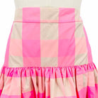 J. Crew Skirt - Double Exposure Boutique
