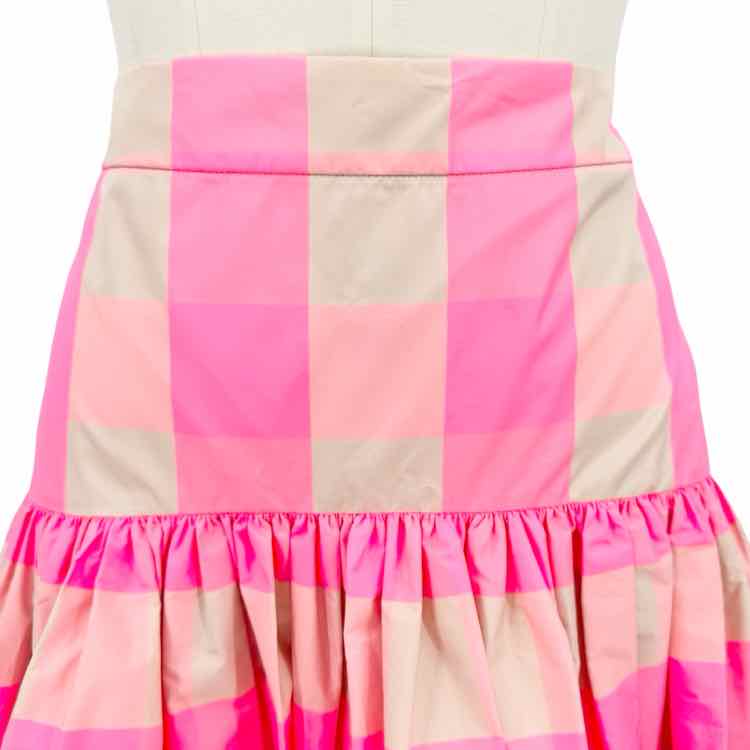 J. Crew Skirt - Double Exposure Boutique
