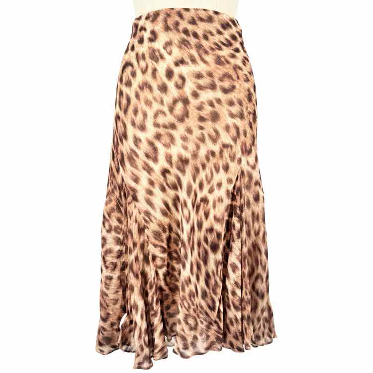 J. Crew Skirt - Double Exposure Boutique
