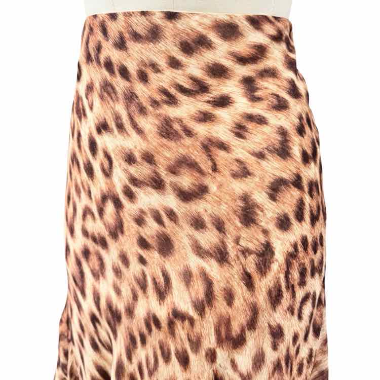 J. Crew Skirt - Double Exposure Boutique
