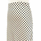 J. Crew Skirt - Double Exposure Boutique