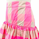 J. Crew Skirt - Double Exposure Boutique