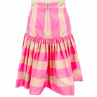 J. Crew Skirt - Double Exposure Boutique