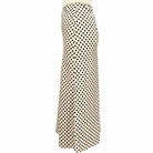 J. Crew Skirt - Double Exposure Boutique