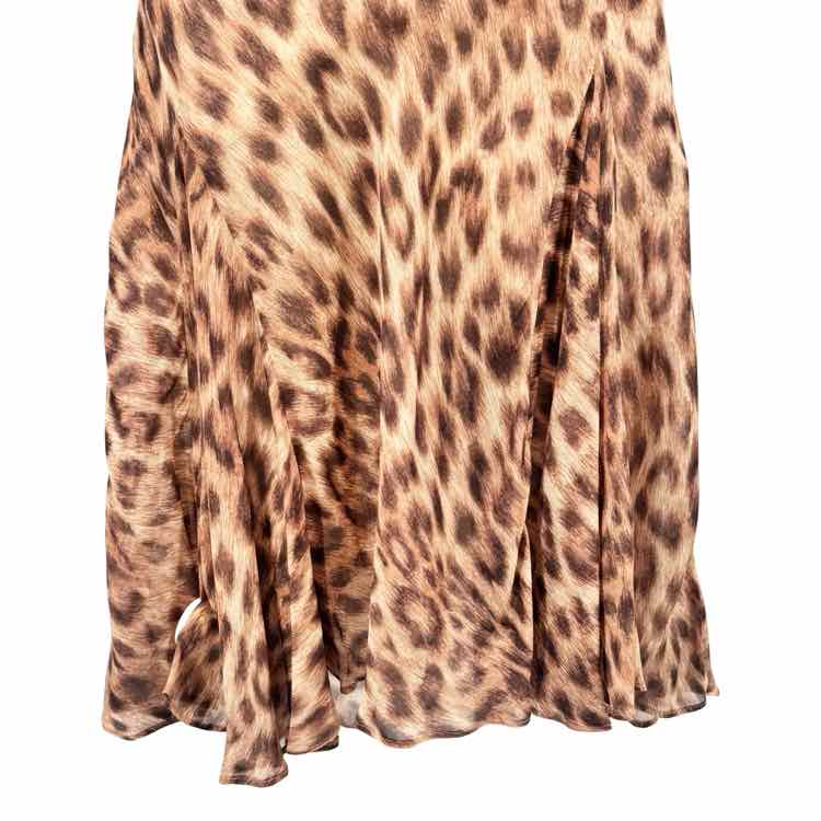 J. Crew Skirt - Double Exposure Boutique
