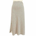 J. Crew Skirt - Double Exposure Boutique
