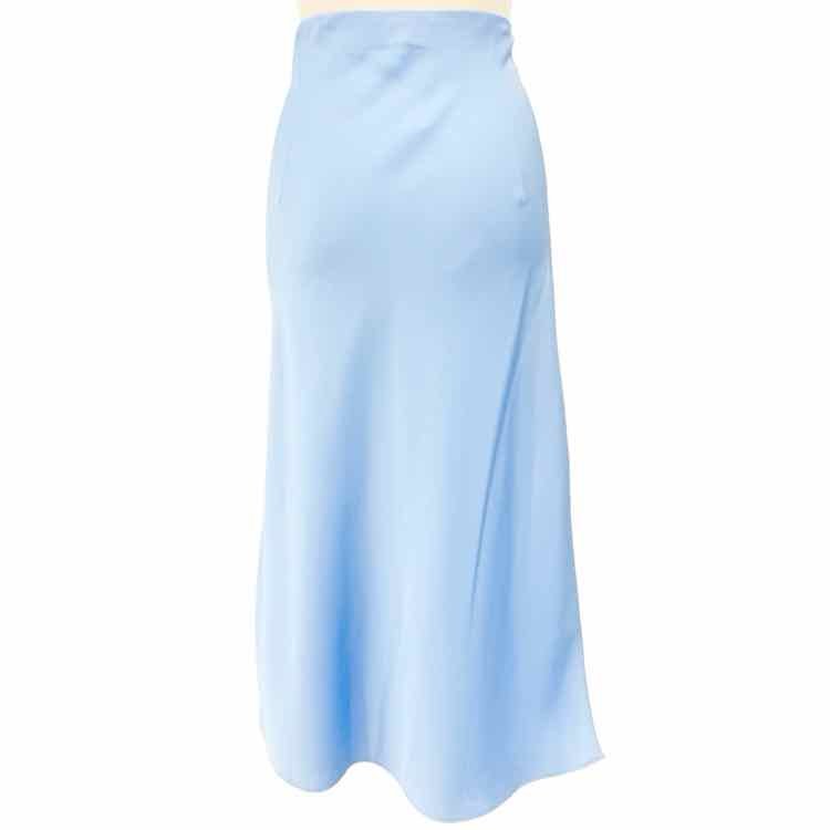 J. Crew Skirt - Double Exposure Boutique
