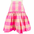 J. Crew Skirt - Double Exposure Boutique