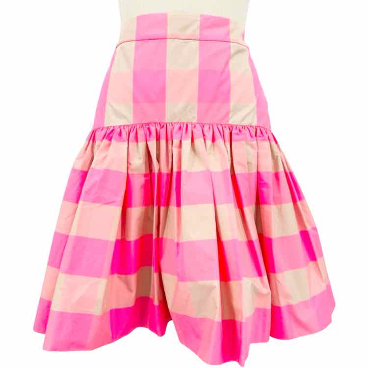 J. Crew Skirt - Double Exposure Boutique
