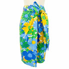 J. Crew Skirt - Double Exposure Boutique