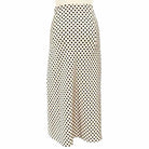 J. Crew Skirt - Double Exposure Boutique
