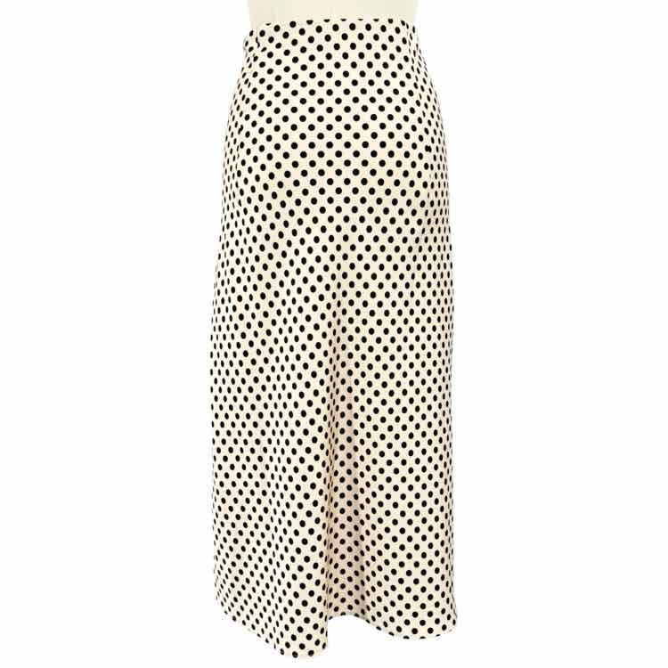 J. Crew Skirt - Double Exposure Boutique
