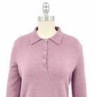 J. Crew Sweater - Double Exposure Boutique