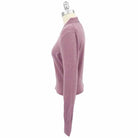 J. Crew Sweater - Double Exposure Boutique