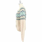 J. Crew Sweater - Double Exposure Boutique