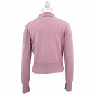 J. Crew Sweater - Double Exposure Boutique