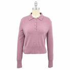 J. Crew Sweater - Double Exposure Boutique